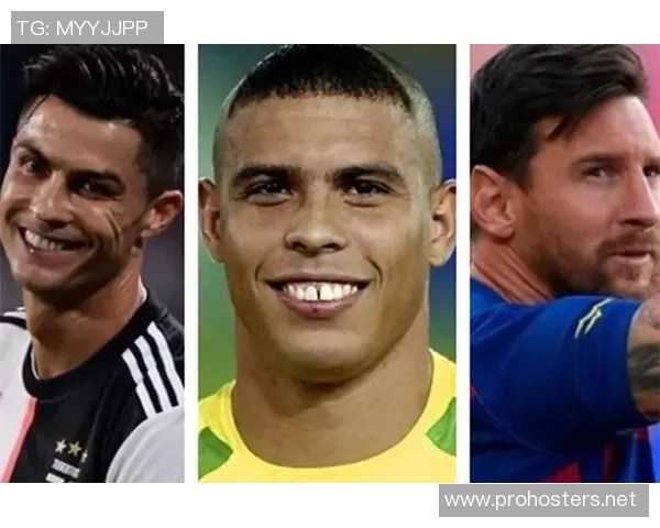 模仿足球明星搞笑盘带挑战赛让你笑到停不下来