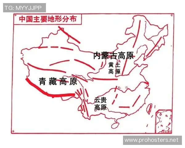 武汉篮球队边路渗透战术分析及其对比赛结果的影响探讨