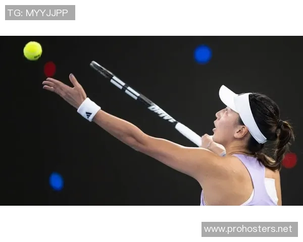 武汉网球队选拔赛点评展现灵活性与战术应变能力的全面分析