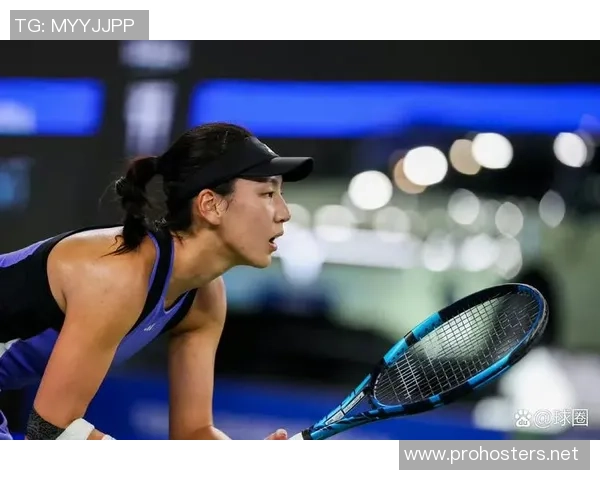 武汉网球队在网球状态排行榜中荣登第七名展现实力与潜力