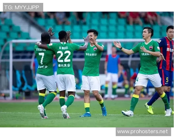 武汉足球队强势领跑锦标赛积分榜以84分稳居第一