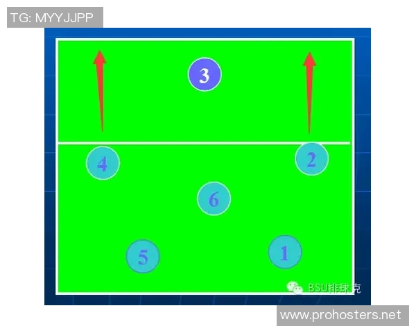 深圳与北京排球队对决后的战术分析与节奏探讨