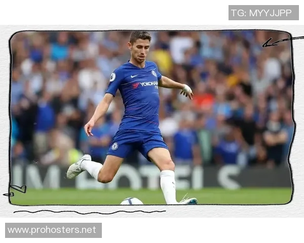 足球明星亲授技巧视频教程助你提升球技与比赛表现