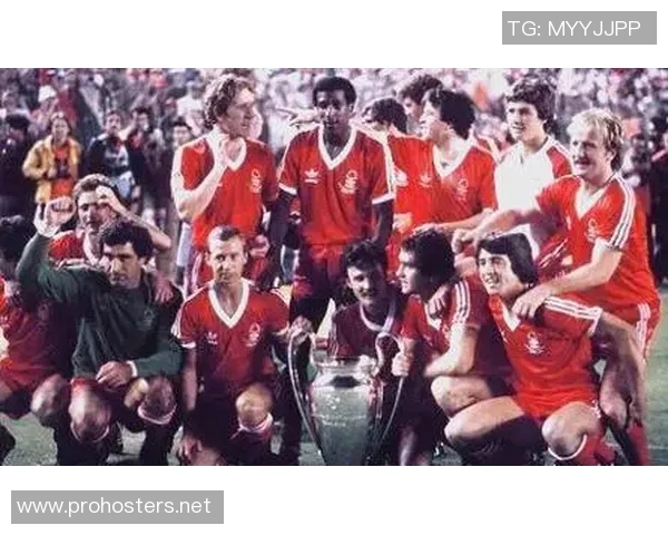 足球明星卡贝林的传奇之路与辉煌成就揭秘