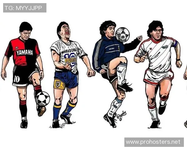 足球明星巨幅画框图展现传奇球员风采与激情瞬间的艺术魅力