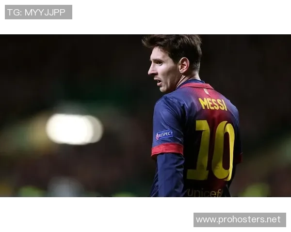 足球明星名片设计与图片大全分享展示各大球星风采与个性魅力