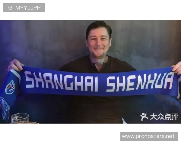 足球明星如何陷入经济困境竟然连饭都吃不起的背后真相揭秘