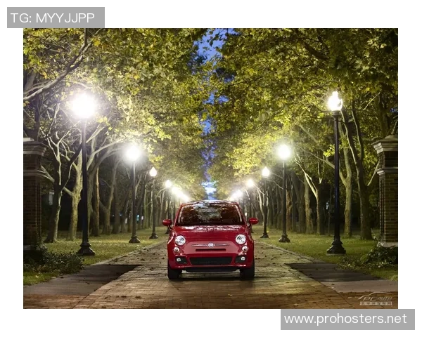 足球明星桌面贴纸素材分享让你的电脑充满活力与激情