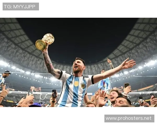 2026足球耐力排行榜:广州足球队位居第7名